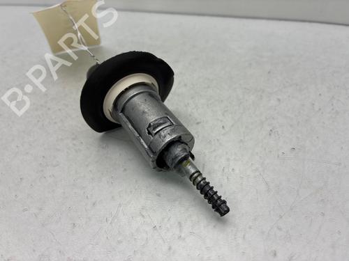 Used Ignition barrel Ignition barrel 38625755 38625755