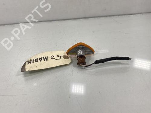 Used Left front indicator Left front indicator PEUGEOT BOXER Van (244) 2.0 HDi (84 hp) 19963515 19963515