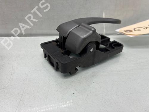 Front right interior door handle KIA SOUL I (AM) | BP34525122I14 - Image 2