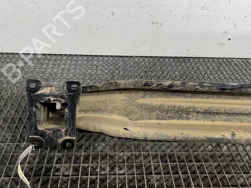 Wzmocnienie zderzaka tylnego VW GOLF VII (5G1, BQ1, BE1, BE2) 1.6 TDI | BP29961844C73 