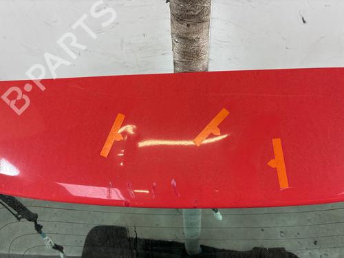 bootlid-window-citroen-c1-ii-pa_-ps_-2014-2015-2016-2017-2018-2019-2020-2021-36891694 main image