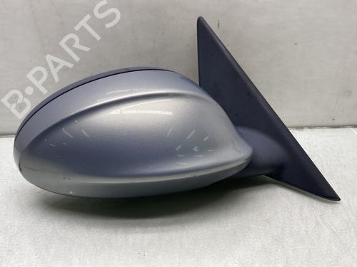 Right mirror BMW 3 (E90) 320 d | BP23764723C27 