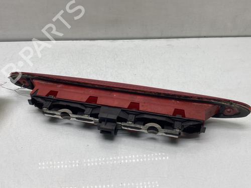 Third brake light RENAULT ESPACE III (JE0_) 1.9 dTi (JE0M) | BP29544363L11 