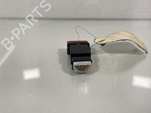 Used Warning switch Warning switch KIA RIO II (JB) [2005-2011] 20018435 20018435