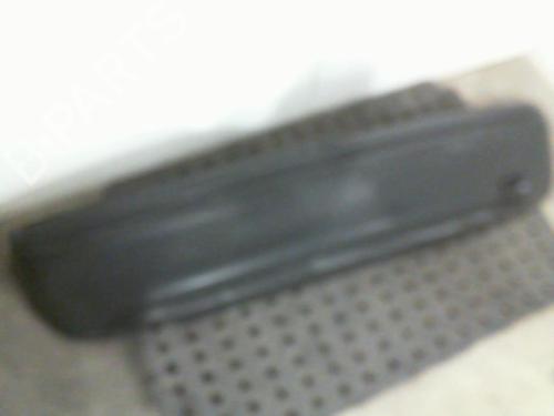 Used Rear bumper OPEL CORSA B (S93) 1.5 D (F08, F68, M68) (50 hp) 20005988