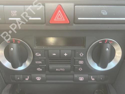 Mirror switch AUDI A3 Sportback (8PA) 2.0 TDI | BP26598039I25 - Image 25