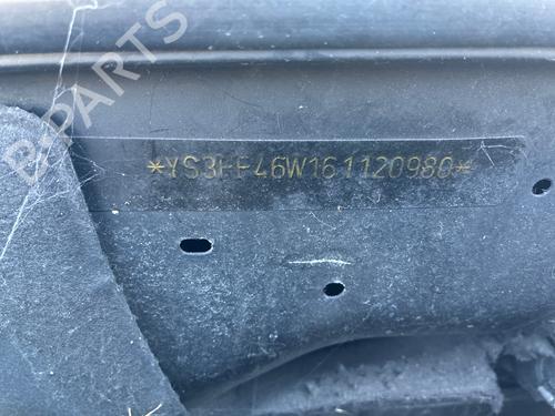 Right tailgate light SAAB 9-3 (YS3F, E79, D79, D75) 1.9 TiD | BP38066390C80 - Image 15
