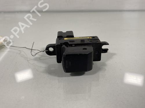 Used Right front window switch Right front window switch NISSAN NOTE (E11, NE11) 1.5 dCi (68 hp) 20001132 20001132