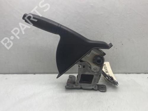 Used Hand brake FIAT TIPO Saloon (356_, 357_) [2015-2025]  19958757