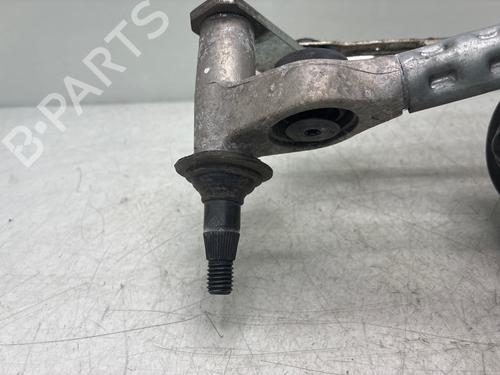 Front wiper motor AUDI Q2 (GAB, GAG) 35 TFSI | BP35896666M29 - Image 8