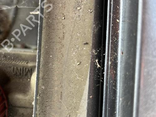 Rear wiper motor CITROËN ZX Break (N2) 1.9 TD | BP20022175M102 