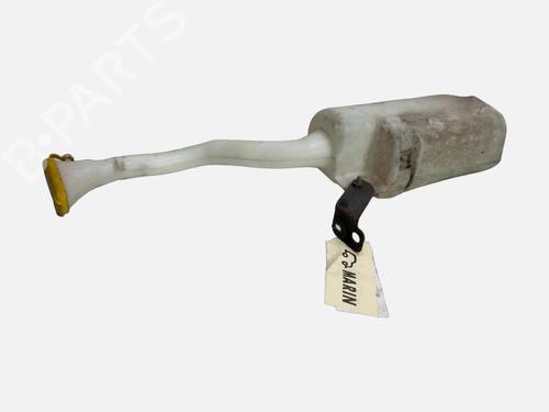 Sprinklertank RENAULT TWINGO II (CN0_) 1.5 dCi 90 | BP39902032C113 - Image 3