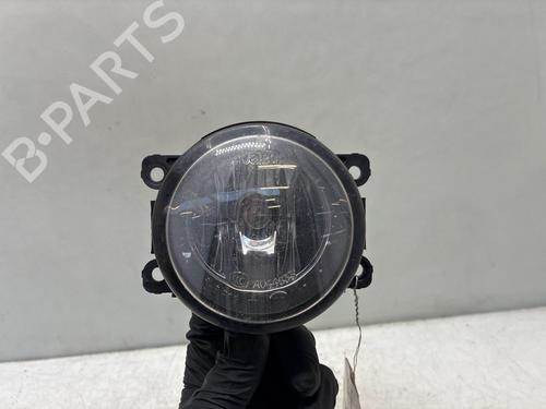 Left front fog light NISSAN NOTE (E11, NE11) | BP36364273C30 - Image 4