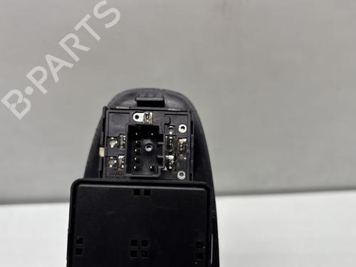Left front window switch HYUNDAI ACCENT II (LC) 1.5 CRDi | BP29841484I27 