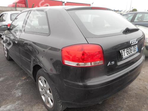 Switch AUDI A3 (8P1) | BP20028416I30 - Image 6