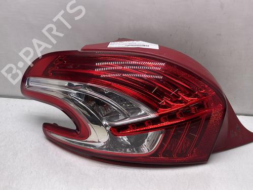 left-taillight-peugeot-208-i-ca_-cc_-2012-2013-2014-2015-2016-2017-2018-2019-2020-2021-32062815 main image