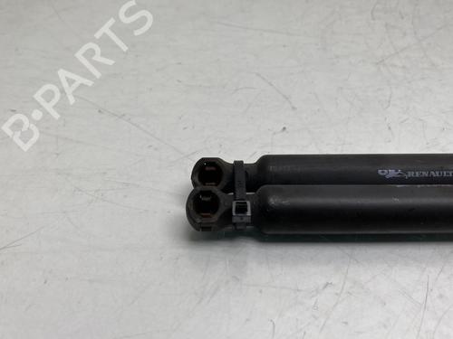 Tailgate lift support RENAULT CLIO III (BR0/1, CR0/1) 1.5 dCi (C/BR0G, C/BR1G) | BP19957287C138 