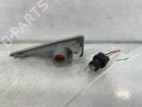 Left side indicator RENAULT SCÉNIC II (JM0/1_) 1.6 16V (JM1R) | BP37279645I20 - Image 3