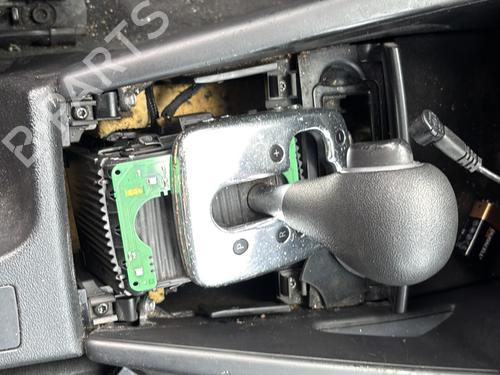 Right front window switch AUDI A3 (8P1) 1.6 | BP29574673I26  - Image 25