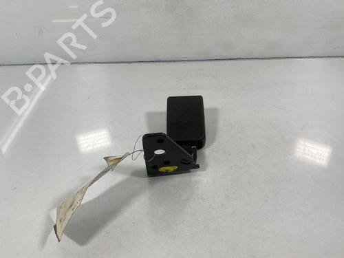 Used Seat buckle Seat buckle PEUGEOT 207 (WA_, WC_) 1.4 (73 hp) 19980796 19980796