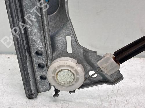 front-right-window-mechanism-renault-espace-iv-jk01_-2002-34561426 main image