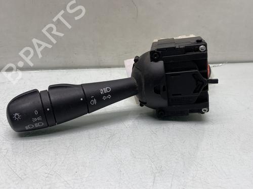 Used Switch RENAULT TRAFIC III Van (FG_) 1.6 dCi 95 (FGMJ, FGMR) (95 hp) 31831384