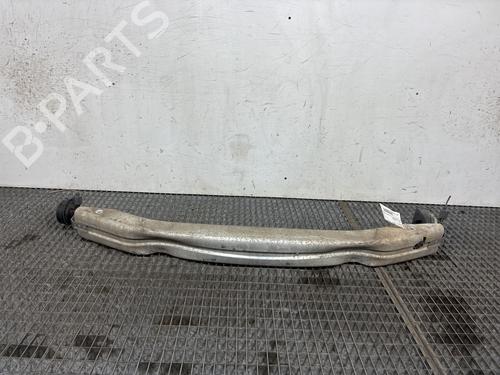 front-bumper-reinforcement-audi-a4-b7-8ec-2004-2005-2006-2007-2008-2009-32666276 main image