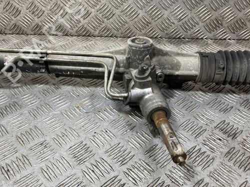 Steering rack PEUGEOT 407 SW (6E_, 6D_) 1.6 HDi 110 | BP28281669M22 