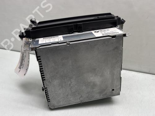 Radio BMW 3 Touring (E91) 330 xd | BP29507522E6 