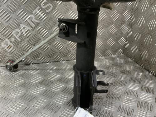 Left front shock absorber FIAT 500 (312_) 1.2 (312AXA1A) | BP29912142M16