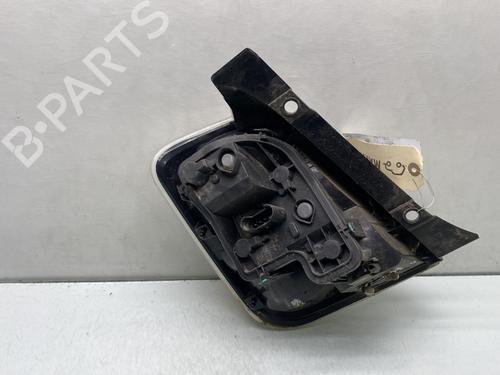 Right taillight FIAT 500 (312_) 1.2 (312AXA1A) | BP30328202C35 - Image 2