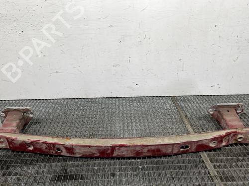 Rear bumper reinforcement CITROËN DS3 (SA_) 1.6 HDi 110 | BP28279661C73 