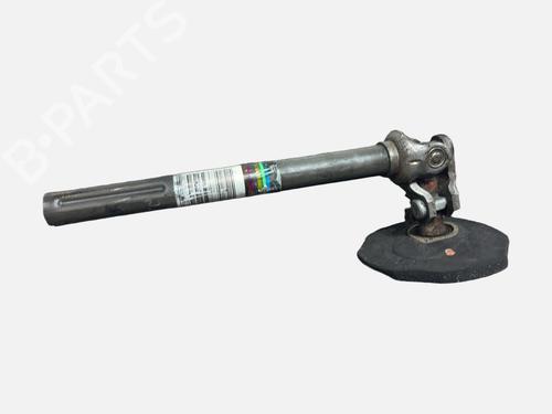 Steering rack CITROËN DS3 (SA_) 1.6 HDi 90 | BP39730153M22 - Image 2