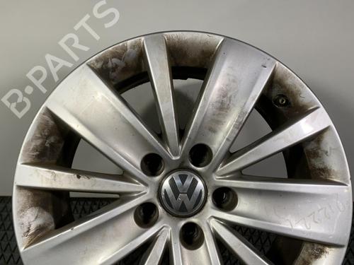 Rim VW SHARAN (7N1, 7N2) 2.0 TDI | BP19952877C45 