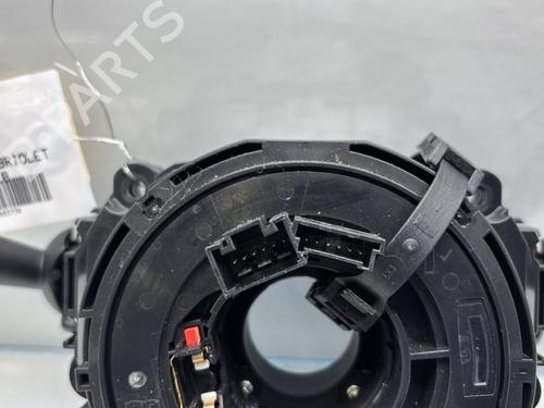 steering-column-stalk-mini-mini-convertible-f57-2014-31883266 main image