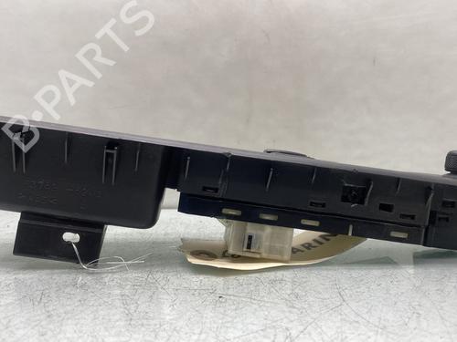 Venstre Foran elrute bryter SUZUKI SWIFT III (MZ, EZ) 1.3 DDiS (RS413D) | BP29706957I27 
