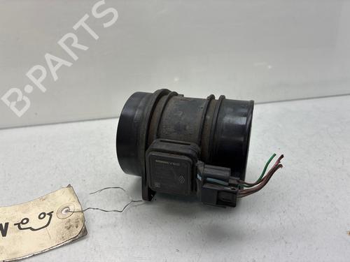 Used Mass air flow sensor Mass air flow sensor 38651171 38651171
