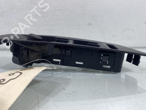 Mirror switch VW POLO VI (AW1, BZ1, AE1) 1.0 | BP30097790I25