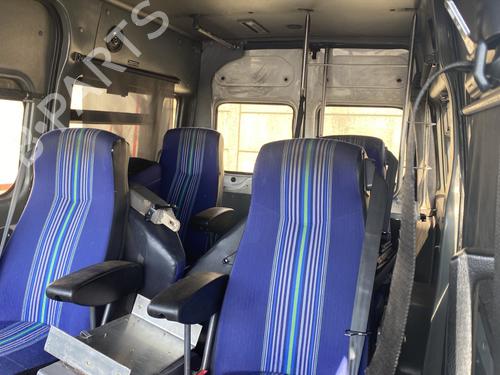 Engine FORD TRANSIT Van (FA_ _) 2.0 TDCi | BP36953288M1 - Image 25