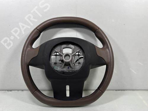 steering-wheel-citroen-c4-cactus-2014-29609935 main image