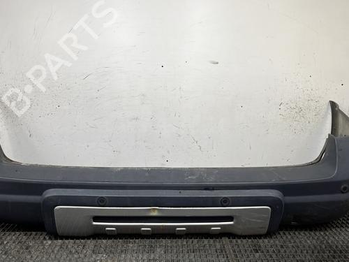 Used Rear bumper VOLVO XC70 I Cross Country (295) D5 XC AWD (163 hp) 30878434