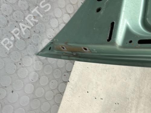 Hood FIAT PUNTO (188_) 1.2 60 (188.030, .050, .130, .150, .230, .250) | BP29995784C1