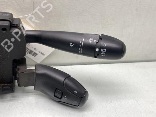 Ratstangsstang PEUGEOT 206 Hatchback (2A/C) 1.4 HDi eco 70 | BP28282360I23 