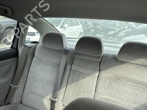 Left taillight VW PASSAT B5.5 (3B3) 1.9 TDI | BP32408725C34 - Image 10