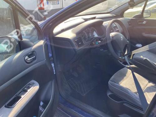 Switch PEUGEOT 307 (3A/C) 1.4 HDi | BP24961312I30 - Image 4