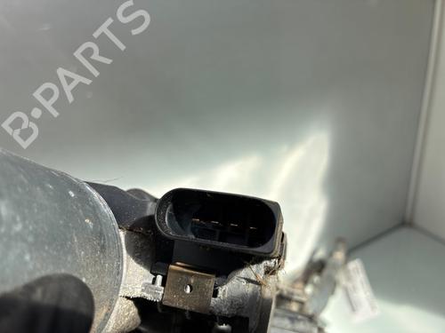 front-wiper-motor-volvo-v50-545-2003-2004-2005-2006-2007-2008-2009-2010-2011-2012-23767804 main image
