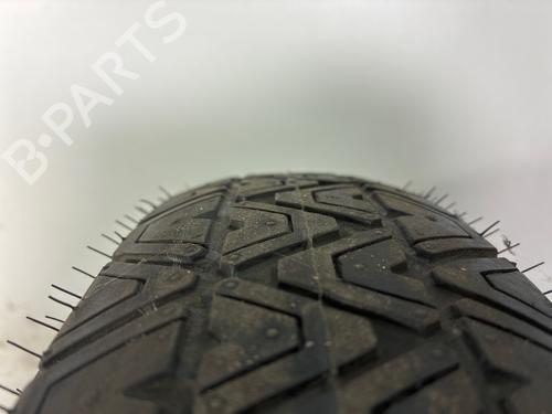 Used Other Other MERCEDES-BENZ C-CLASS T-Model (S204) C 200 CDI (204.201) (136 hp) 39427355 39427355