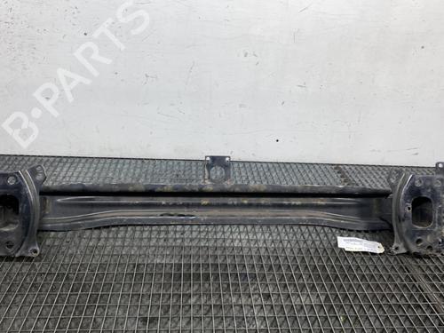 Used Front bumper reinforcement VW GOLF V (1K1) 1.9 TDI (105 hp) 21555408