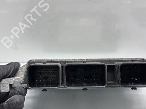 Used Electronic module Electronic module RENAULT TWINGO II (CN0_) 1.2 16V (CN0K, CN0V, CN0A) (76 hp) 29200891 29200891