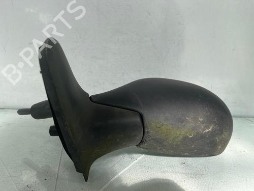 Retrovisor esquerdo Retrovisor esquerdo 36549633 36549633